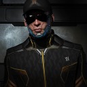 dirk sumner