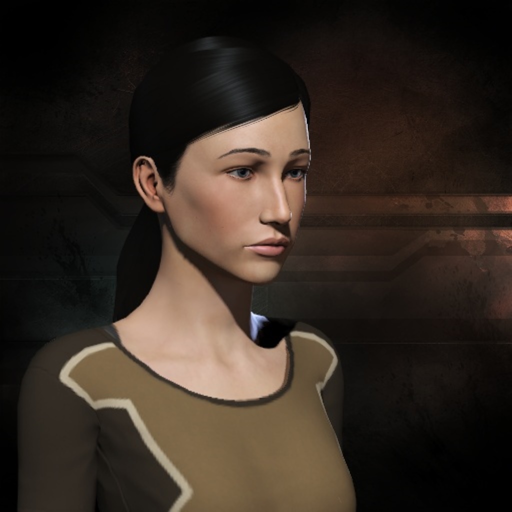 corpse thespy