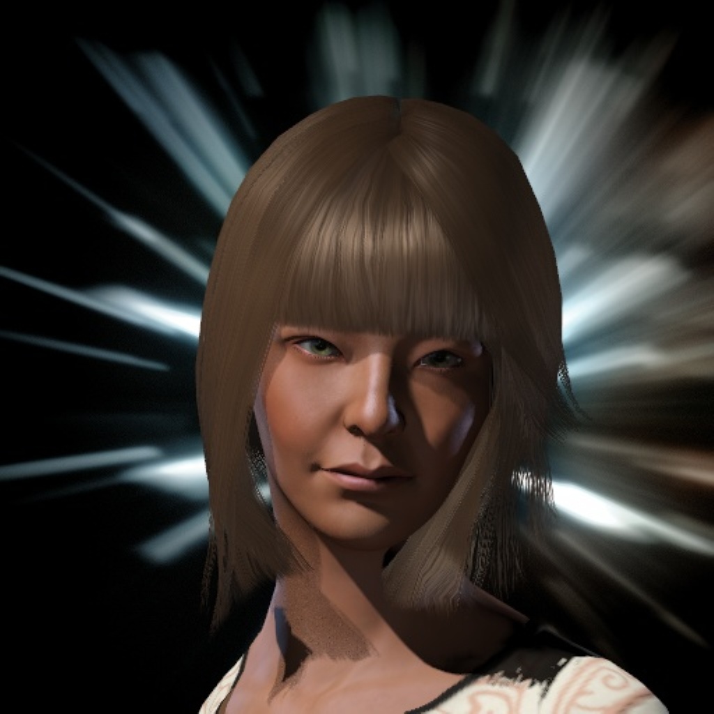 Kato Mishi