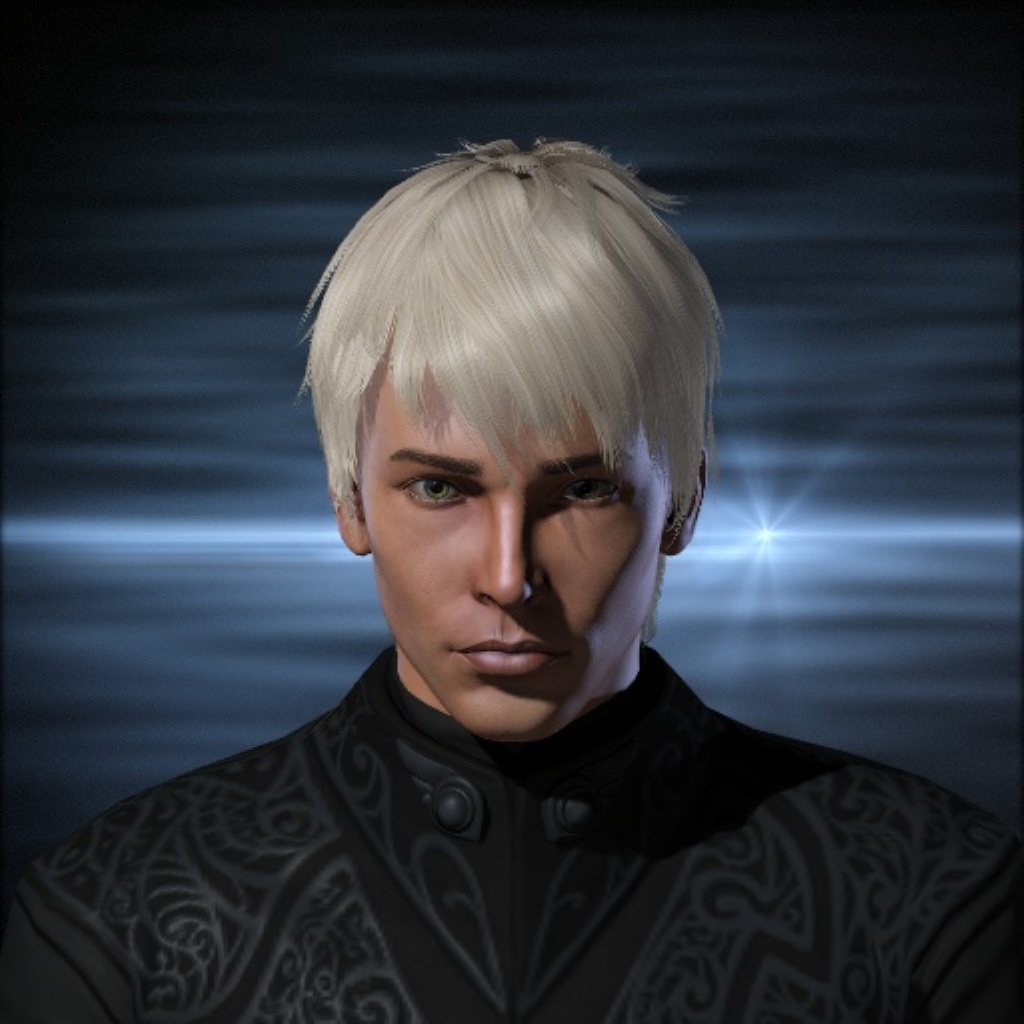 AF Nosferatu