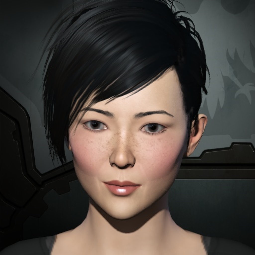 akoko ayomi