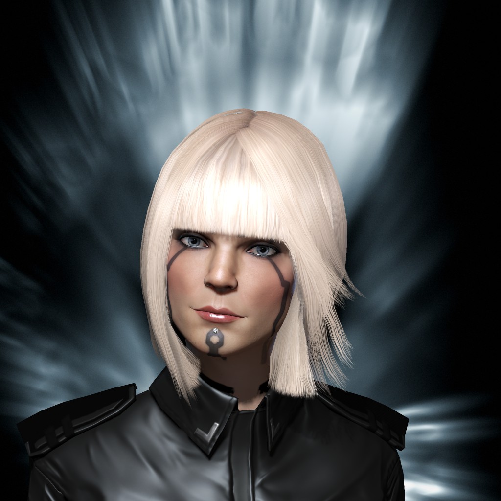 Sigyn Torden
