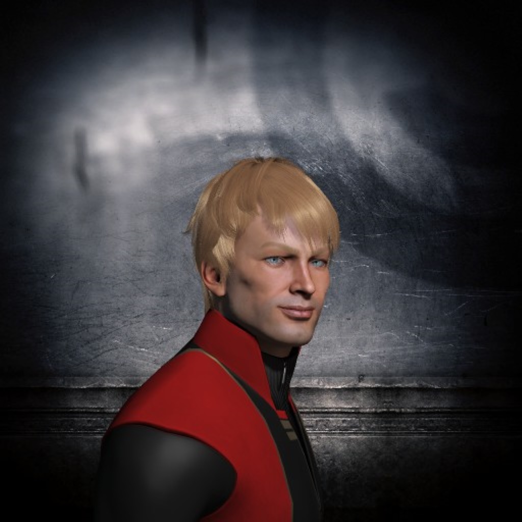 Deiter Risalo
