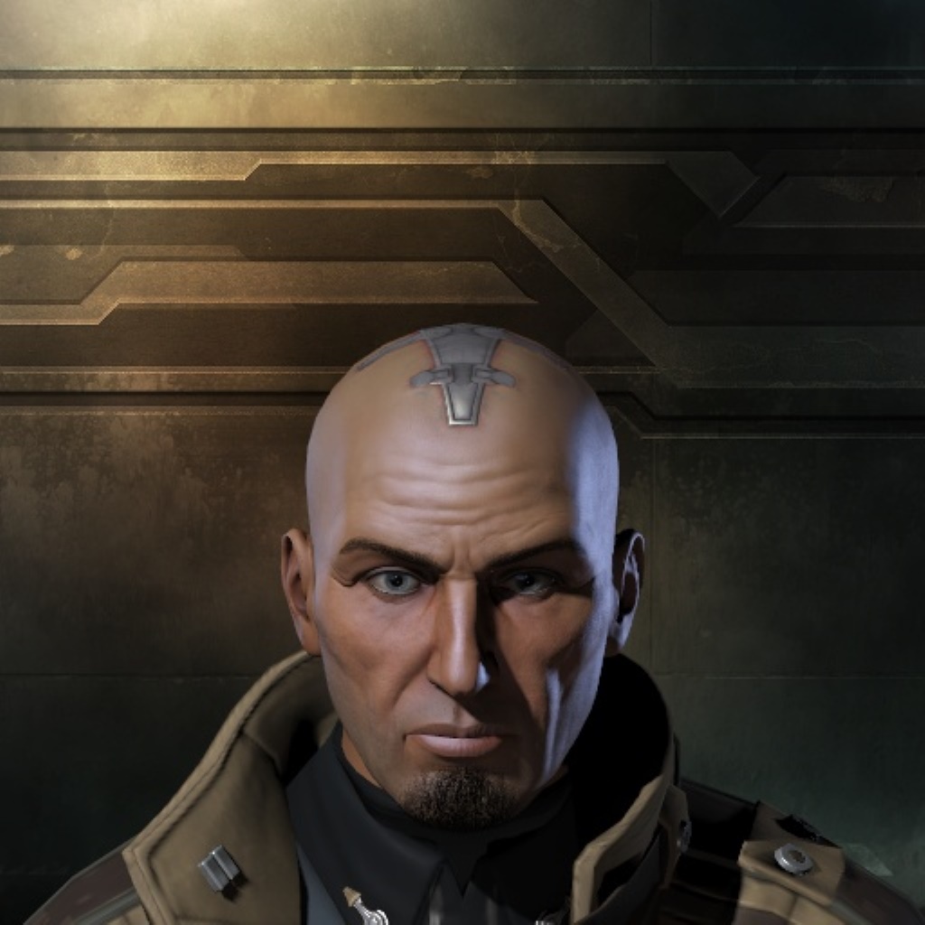 Norb Sinak
