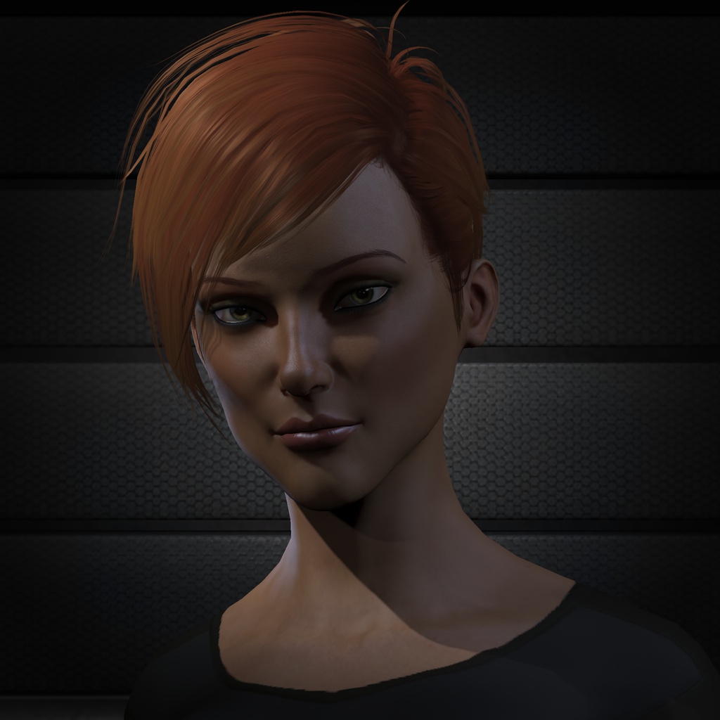 Arbella Kilbourne