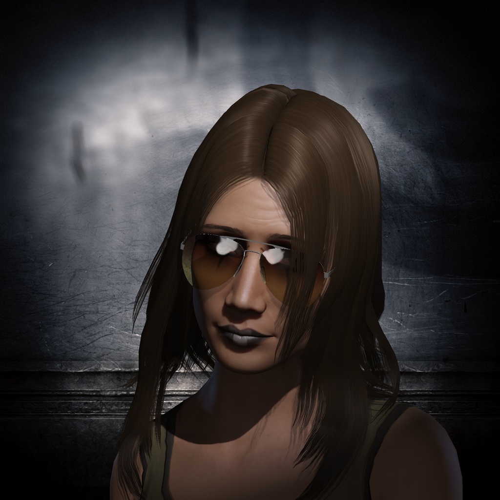Jane Perkins