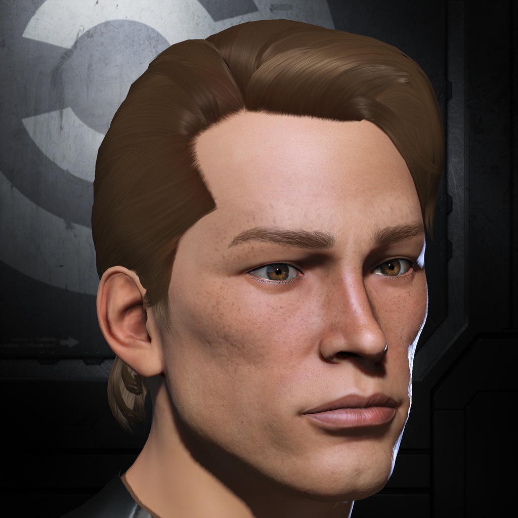 Robert Jovakko