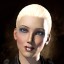 Cassy Huren Cassy Huren