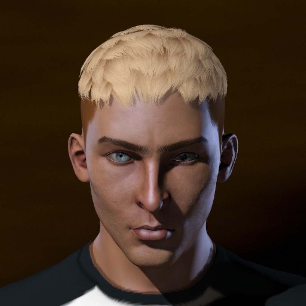 ceo Aideron