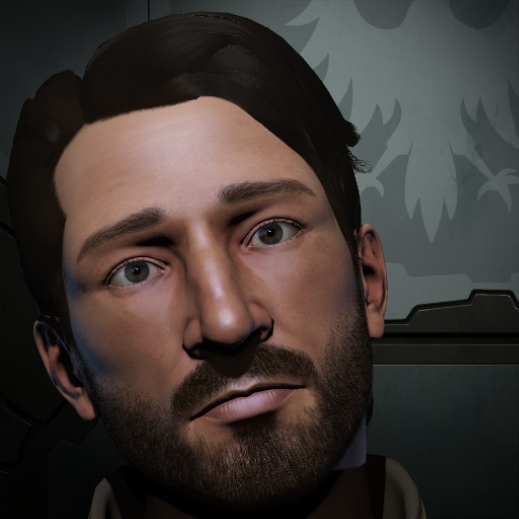 Alter Ego Jitaniensis