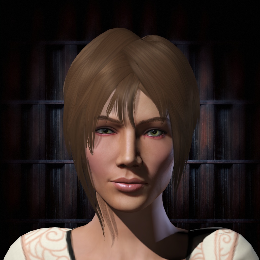 lilliemae