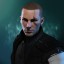 Sagara Mithril Sagara Mithril