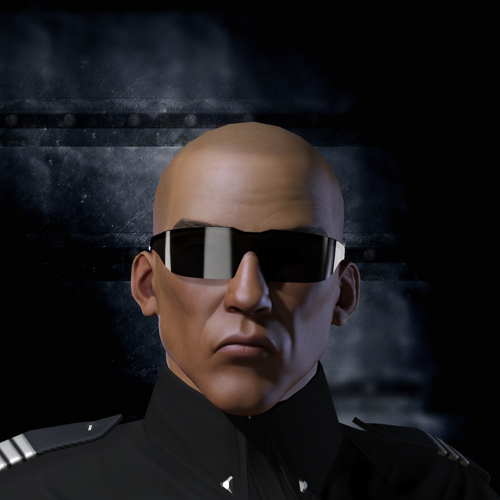 Admiral Makbar
