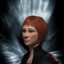 Anna Liffey Anna Liffey