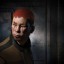 Abim Starkiller Abim Starkiller