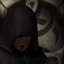 BlackBellamy