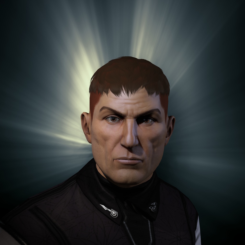 Xylos Gurges