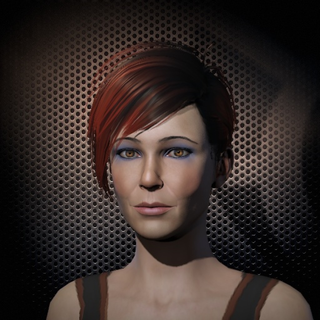 Zelice Sturm
