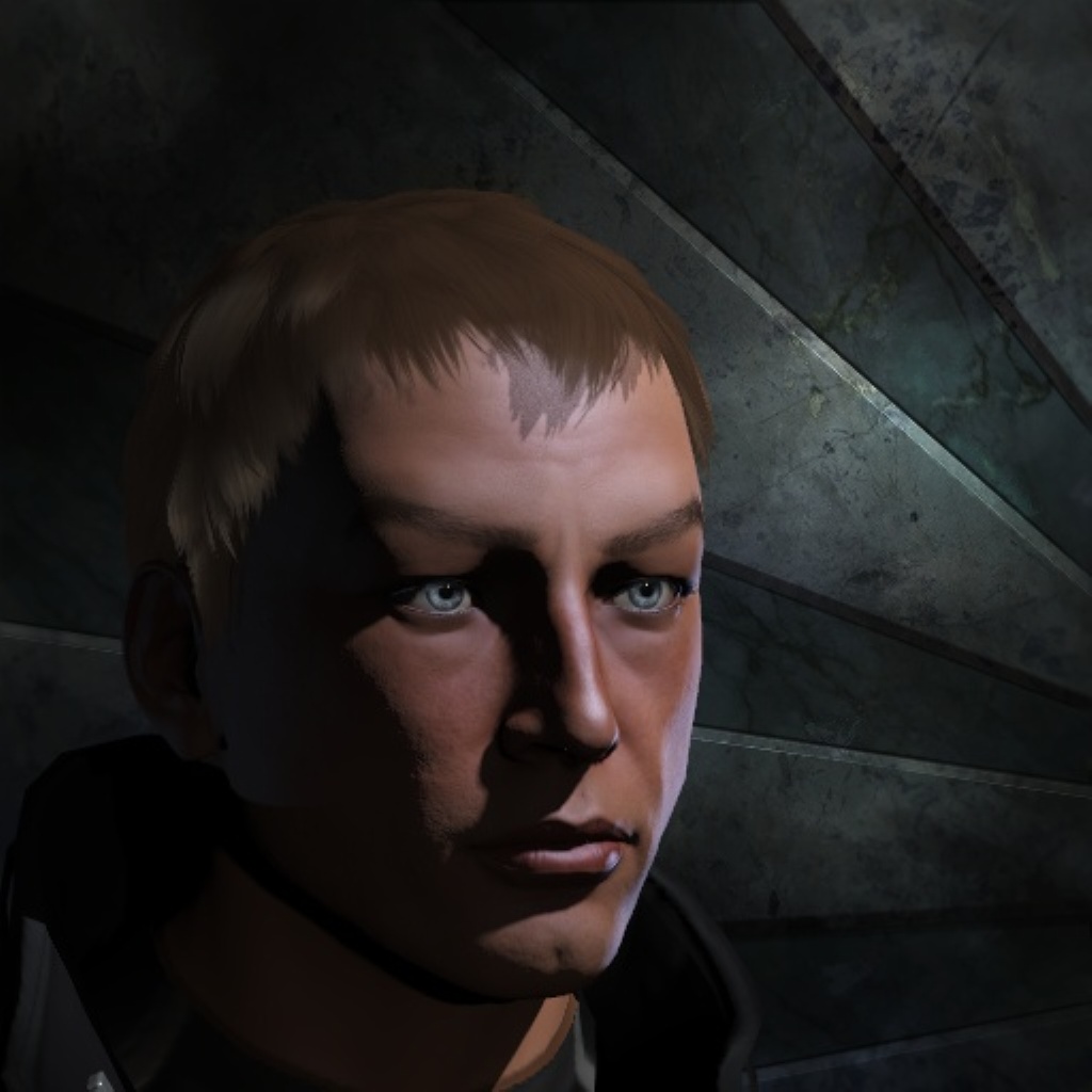 Serim Kaldan
