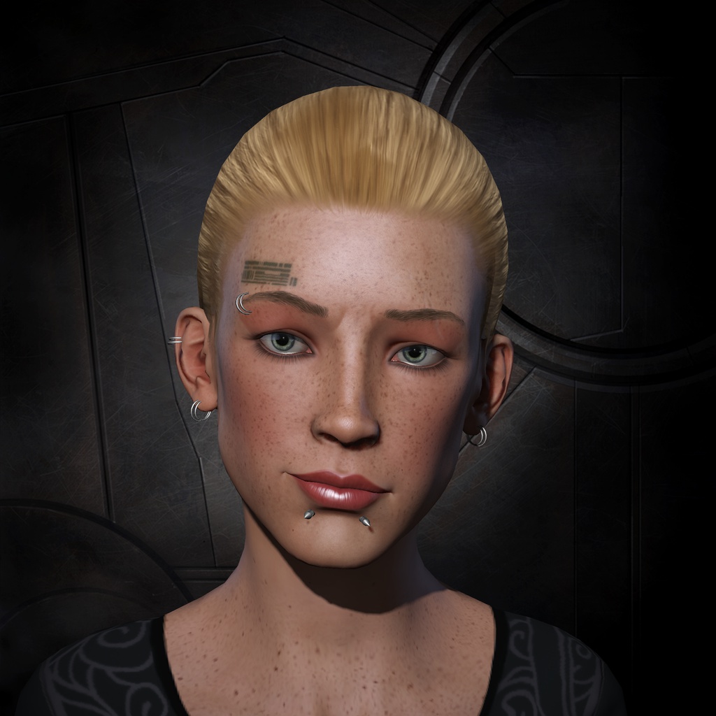 Arkeia Oksaras