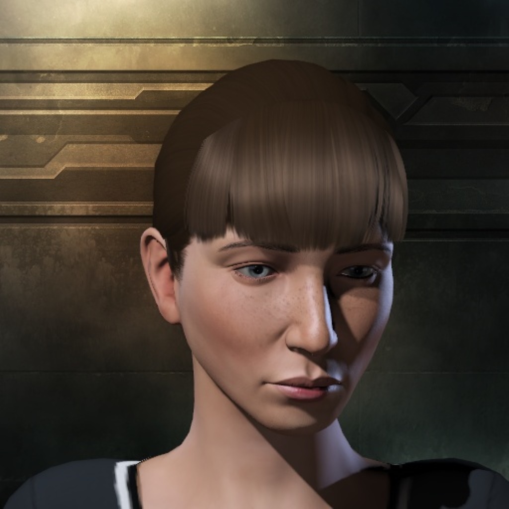 Lazaruses Wilson