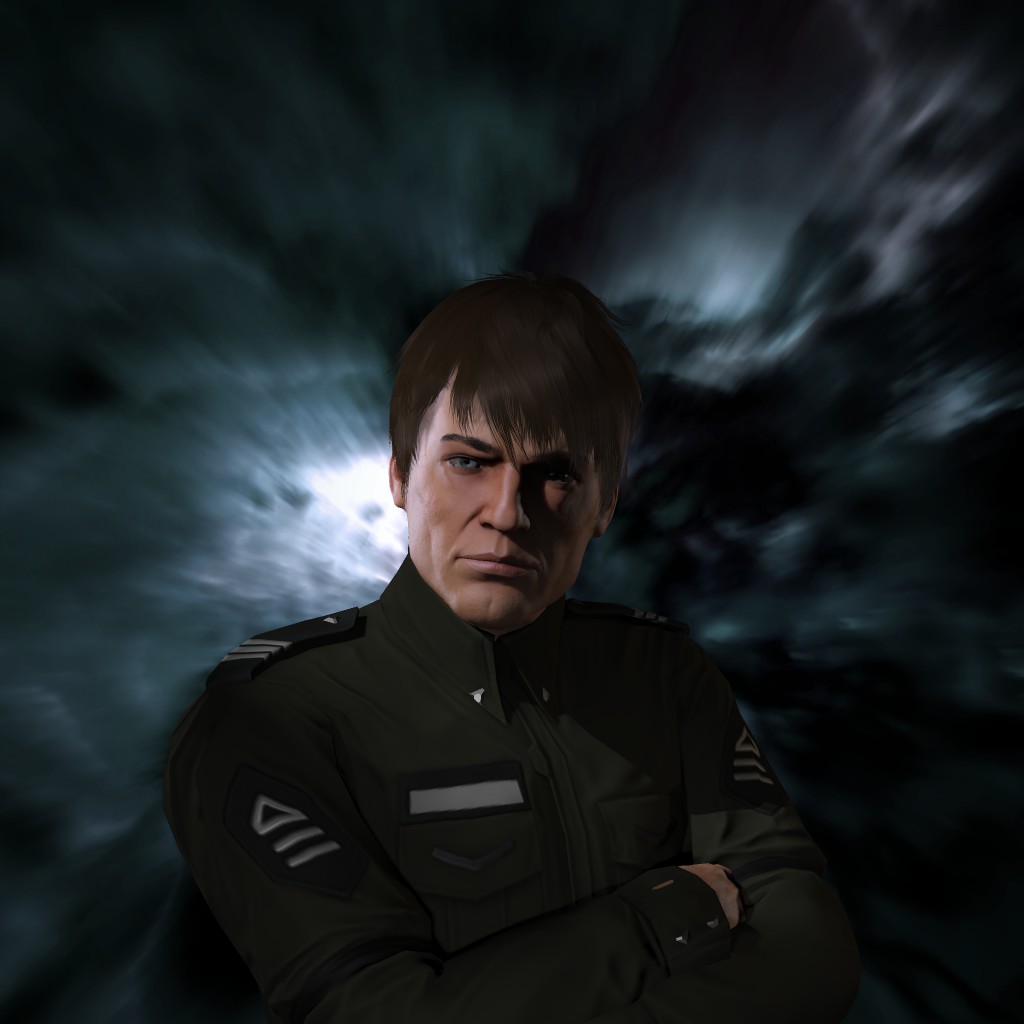 Lukasz podniebnis
