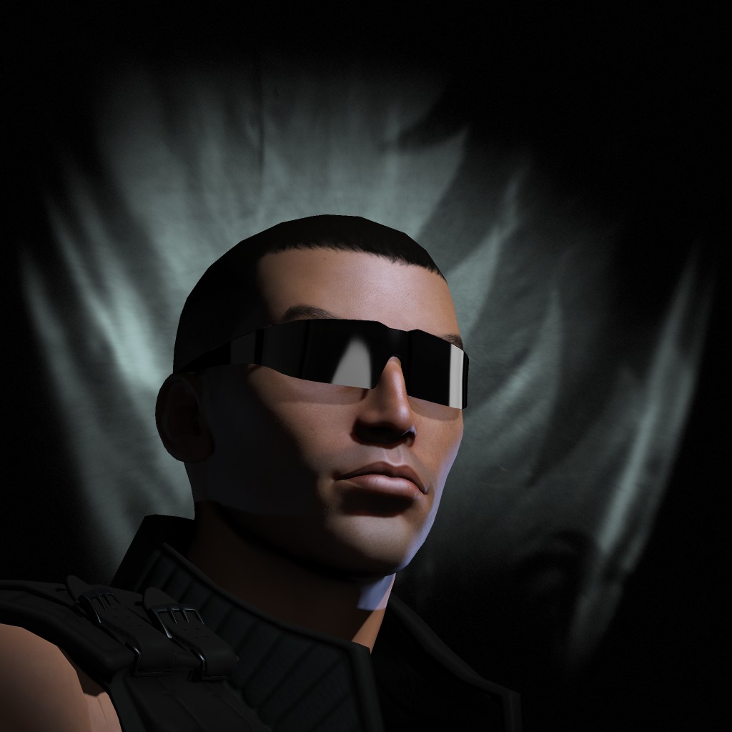 DrSneakypants