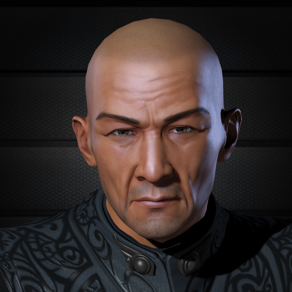 Dejan Paunic