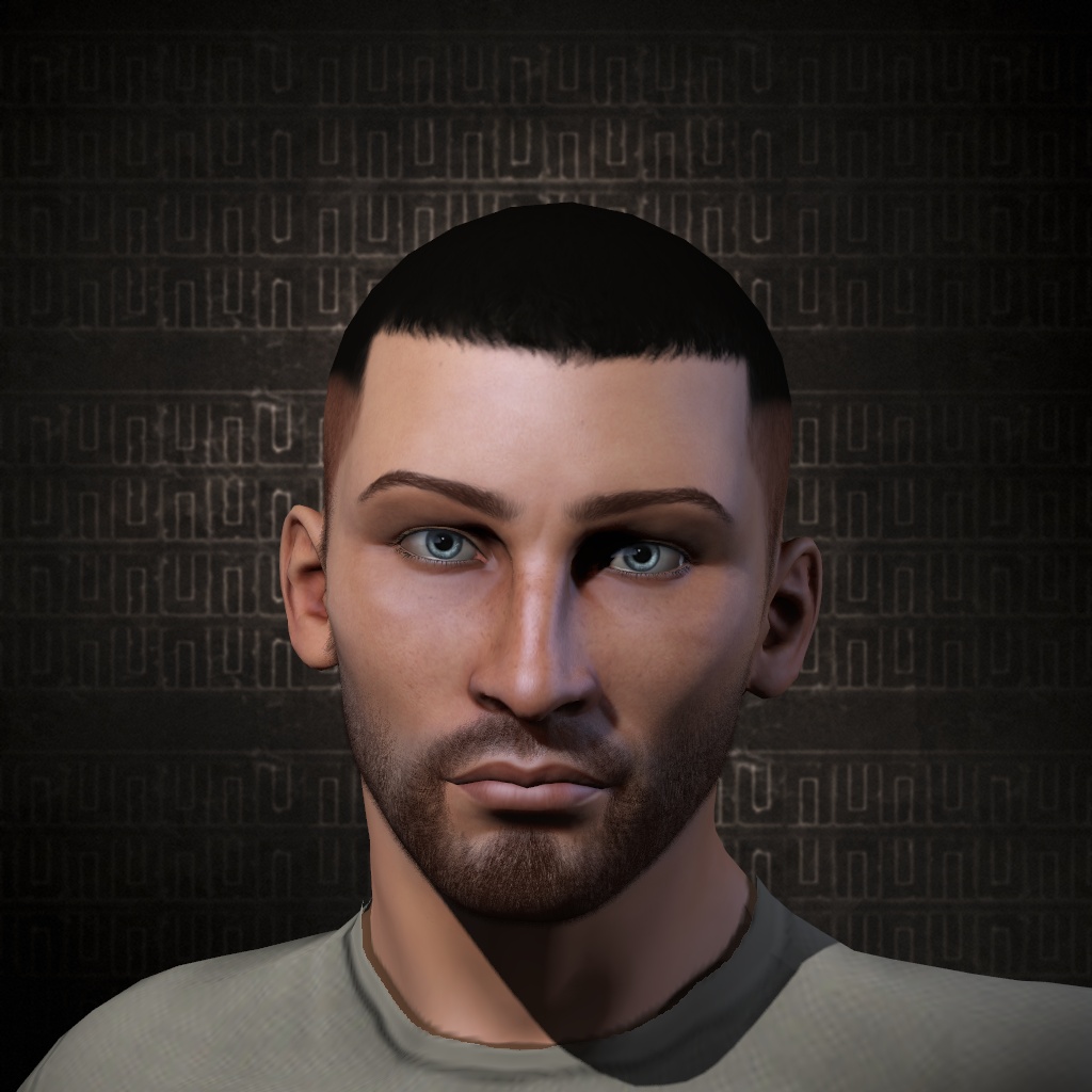 Falem Orlenard