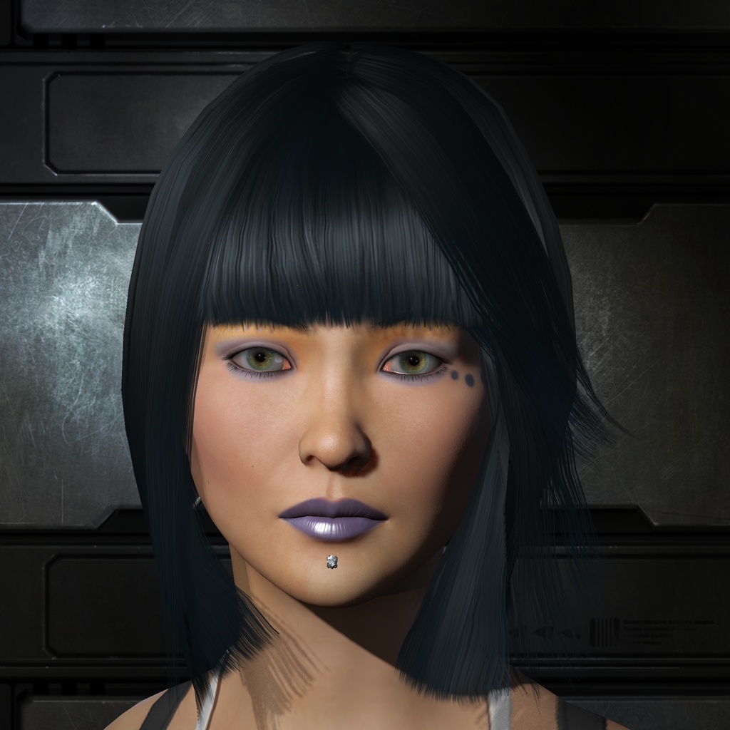 Su'lin Goh