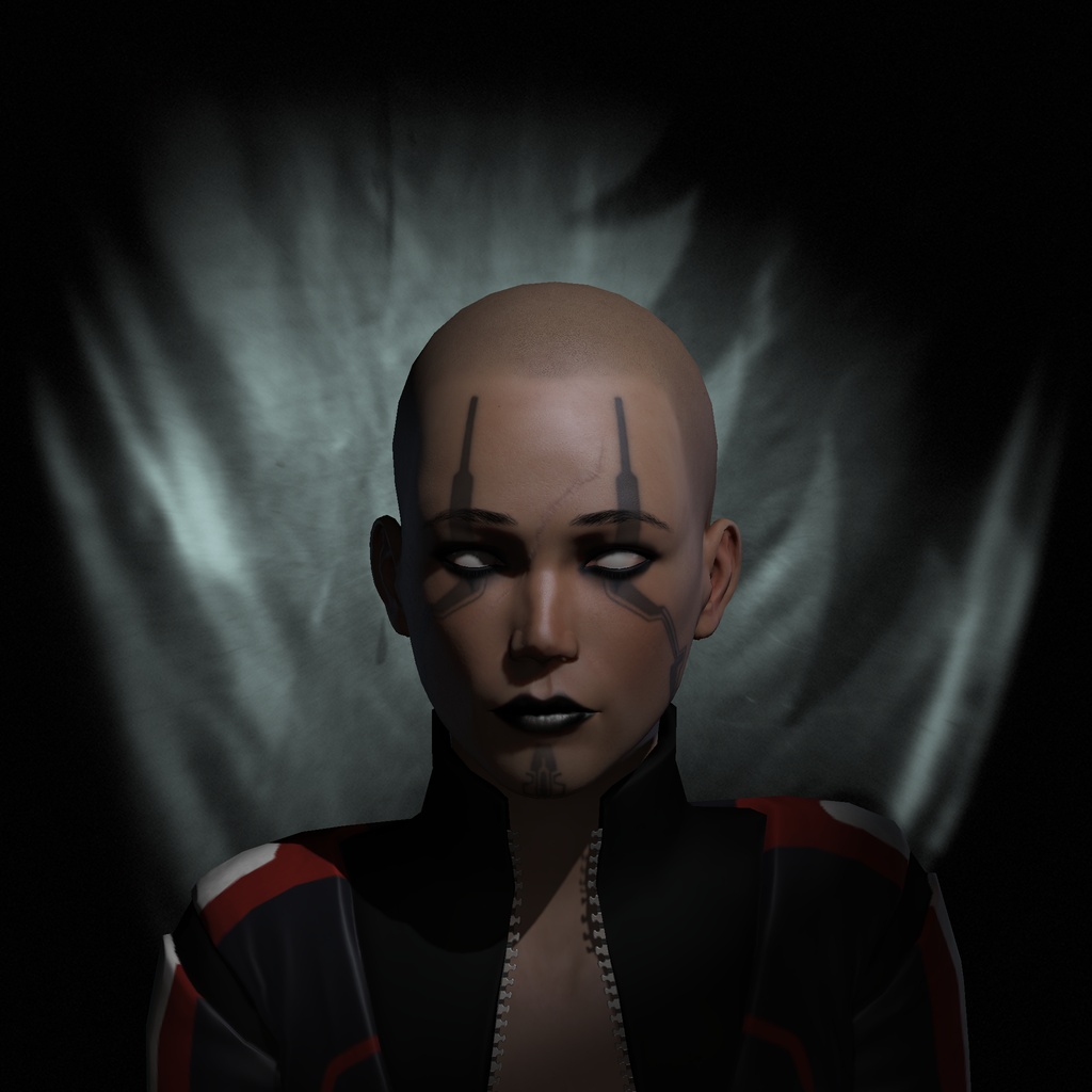 AKIZA IZINSKI