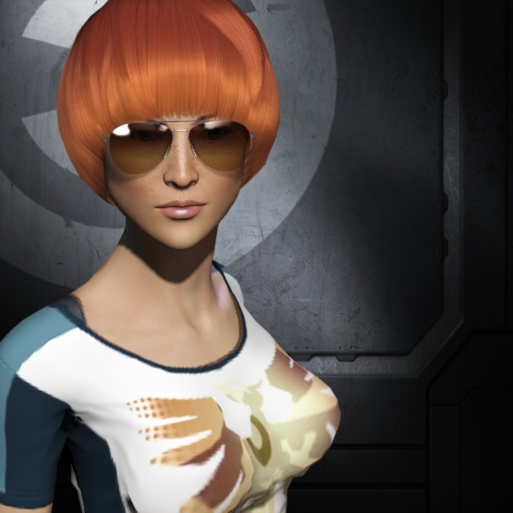 Velma Dinkley