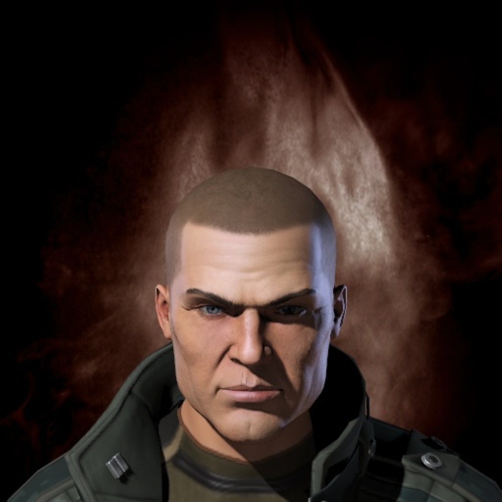 Saint Jason