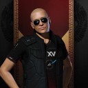 Alex Apocalyptus