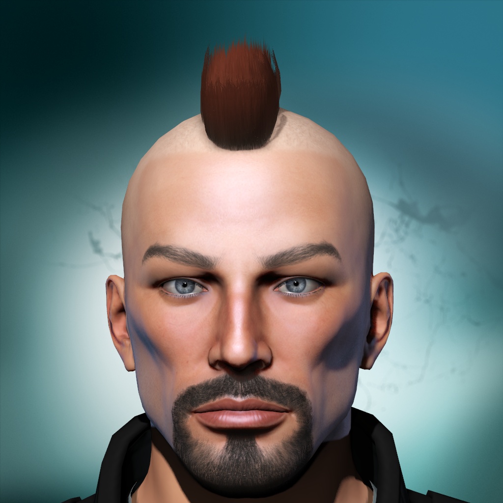 Szarru'kin