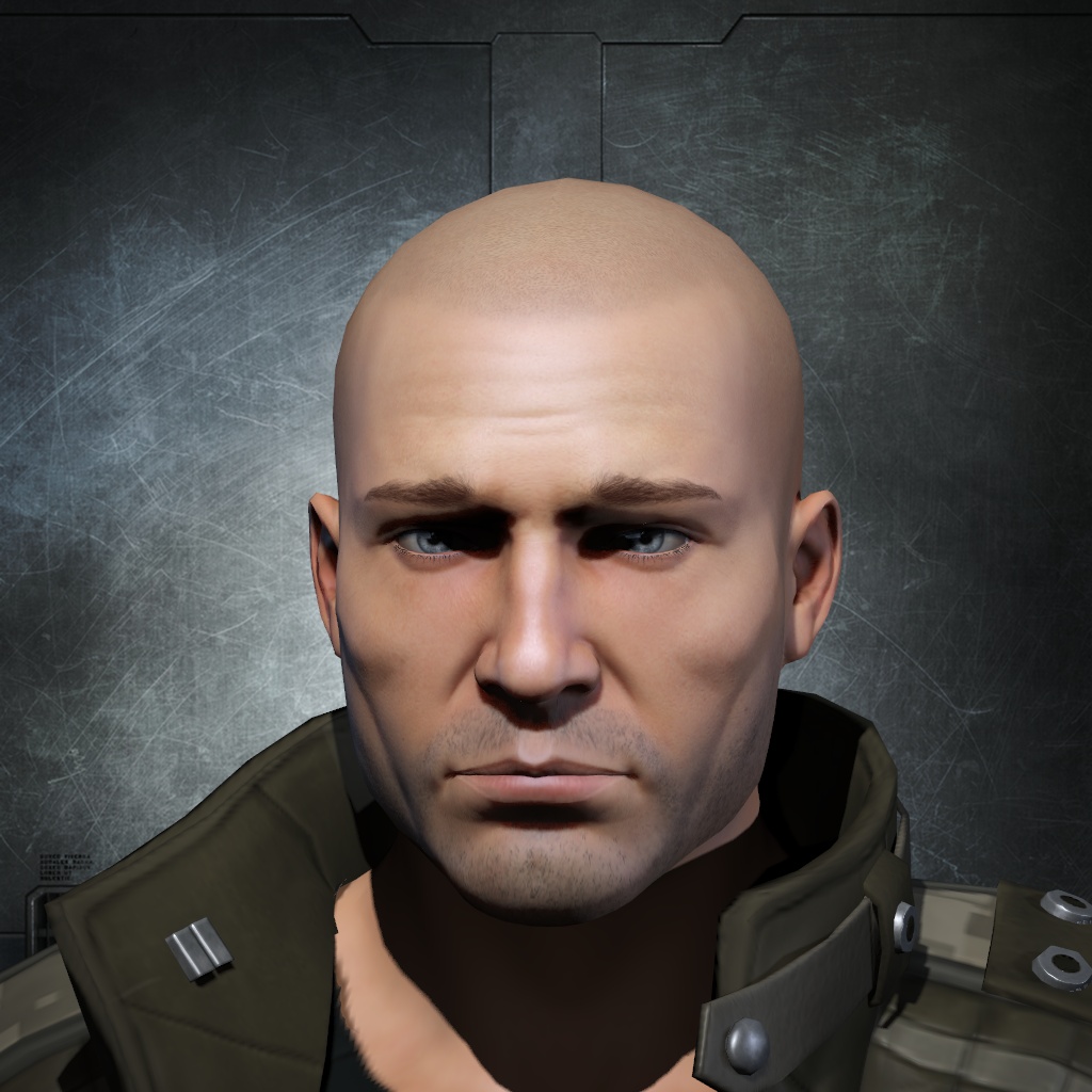 Sgtdarq Atreides