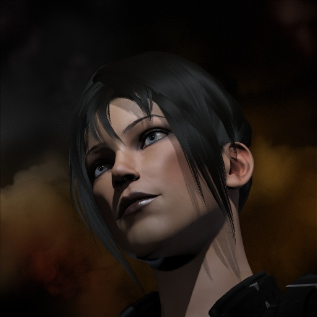 Heylea