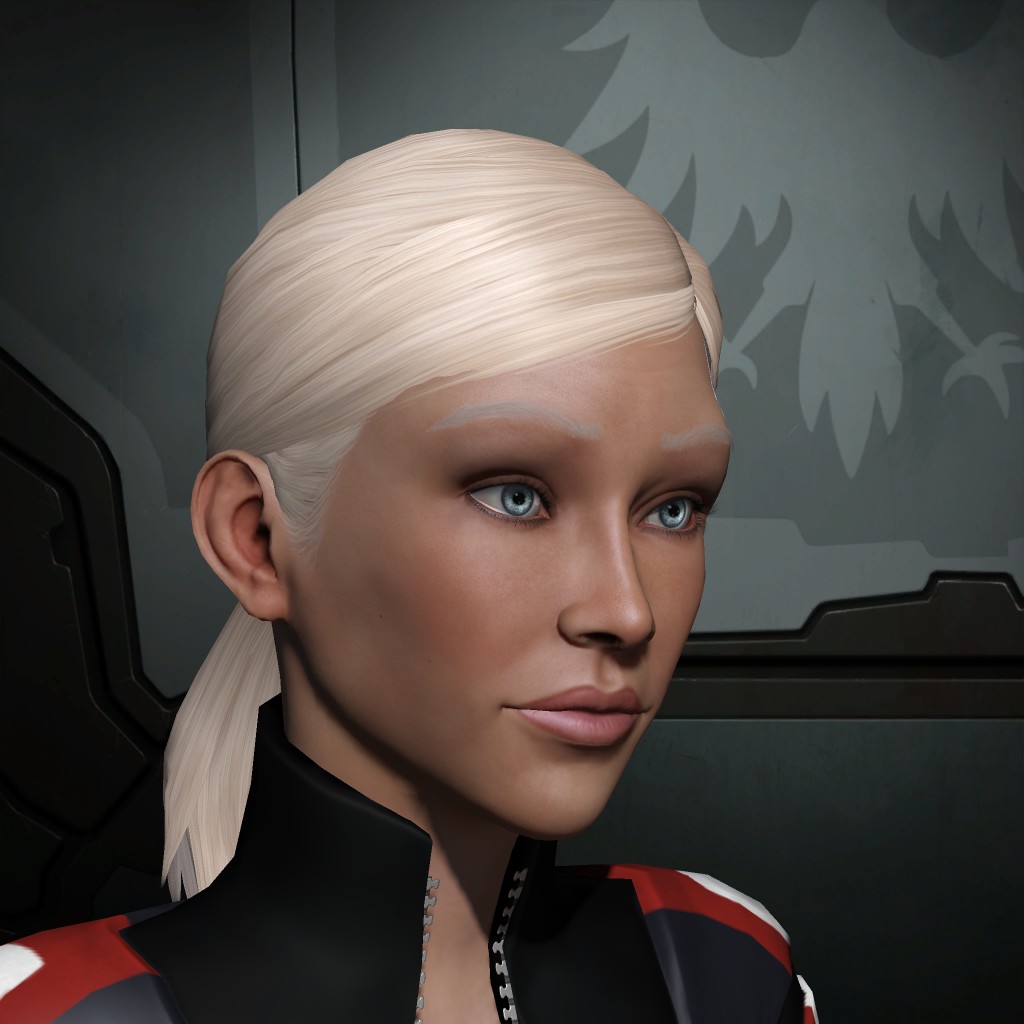 Earania Arthie