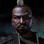 Symbiotic Shogun Symbiotic Shogun