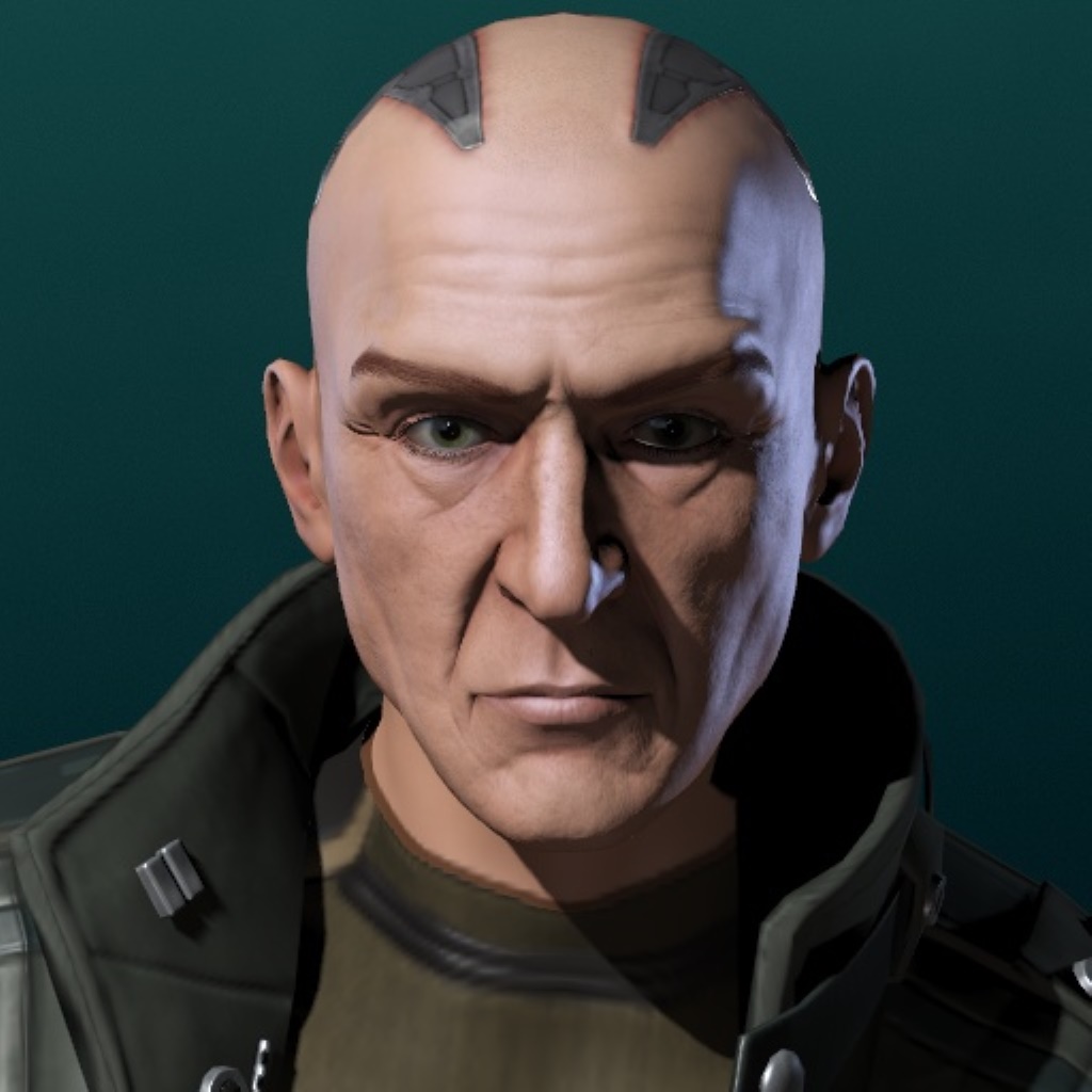 killer2 killer2