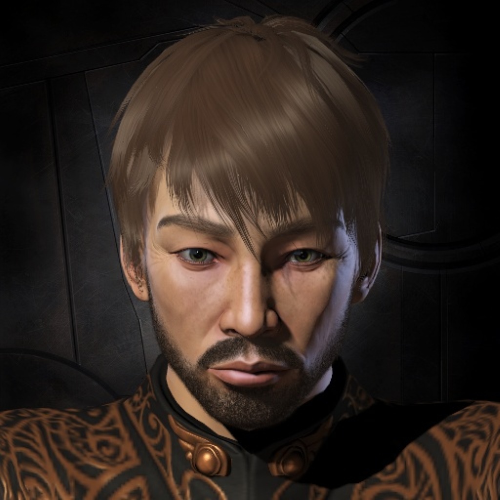 Yagami Mett