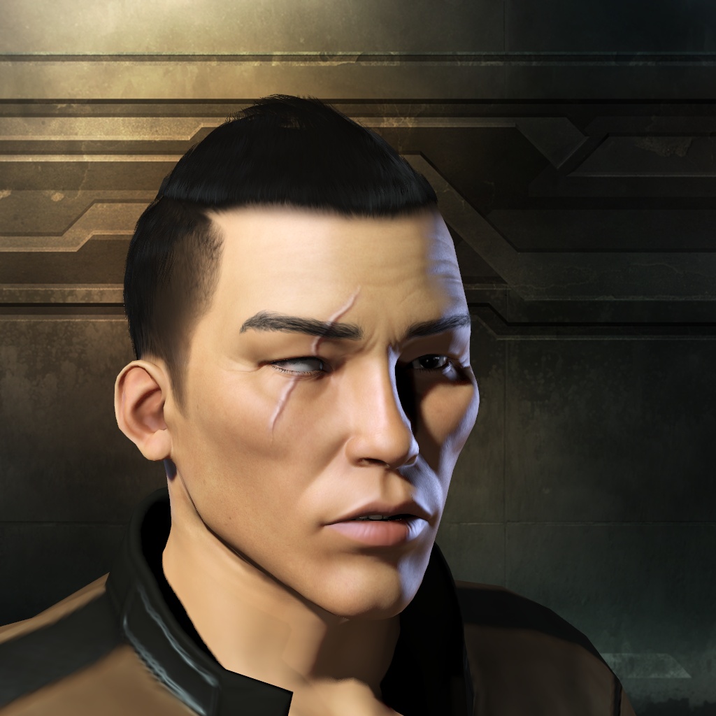 Gabriel Jordano