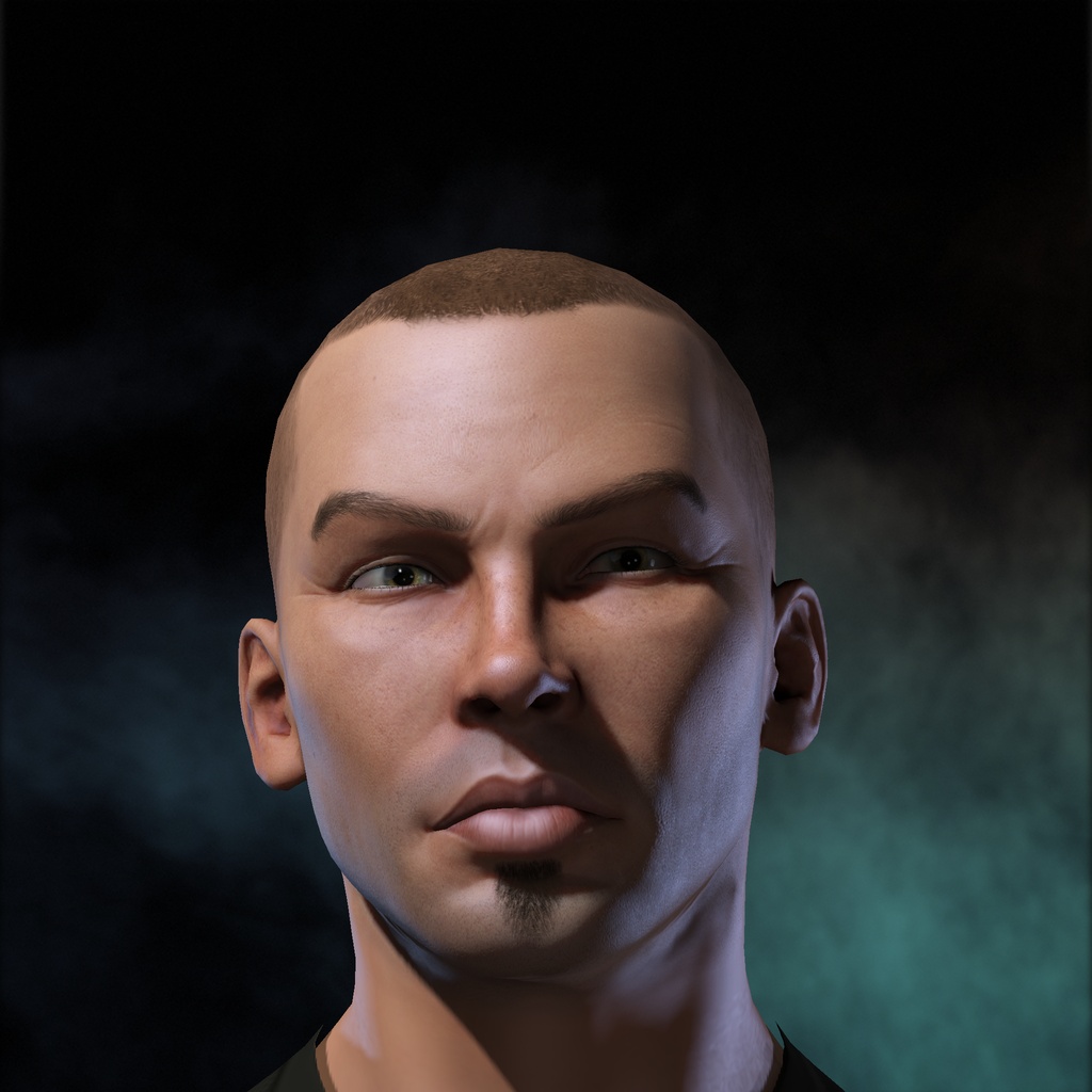 Daarkseeker Antollare