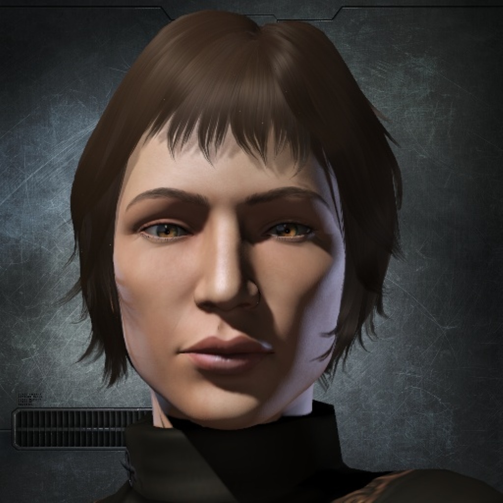 Sanngrithr