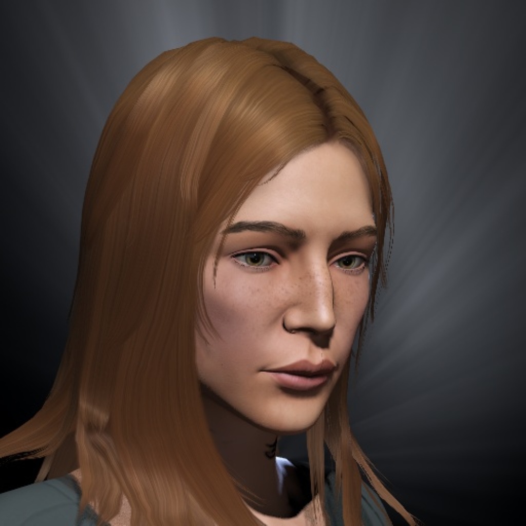 Styrsvana
