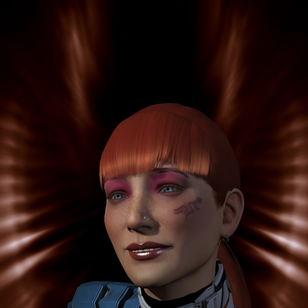 Jorja Shimaya