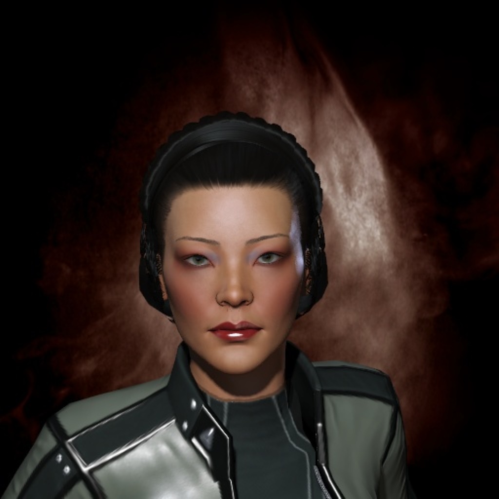 Nova Finn