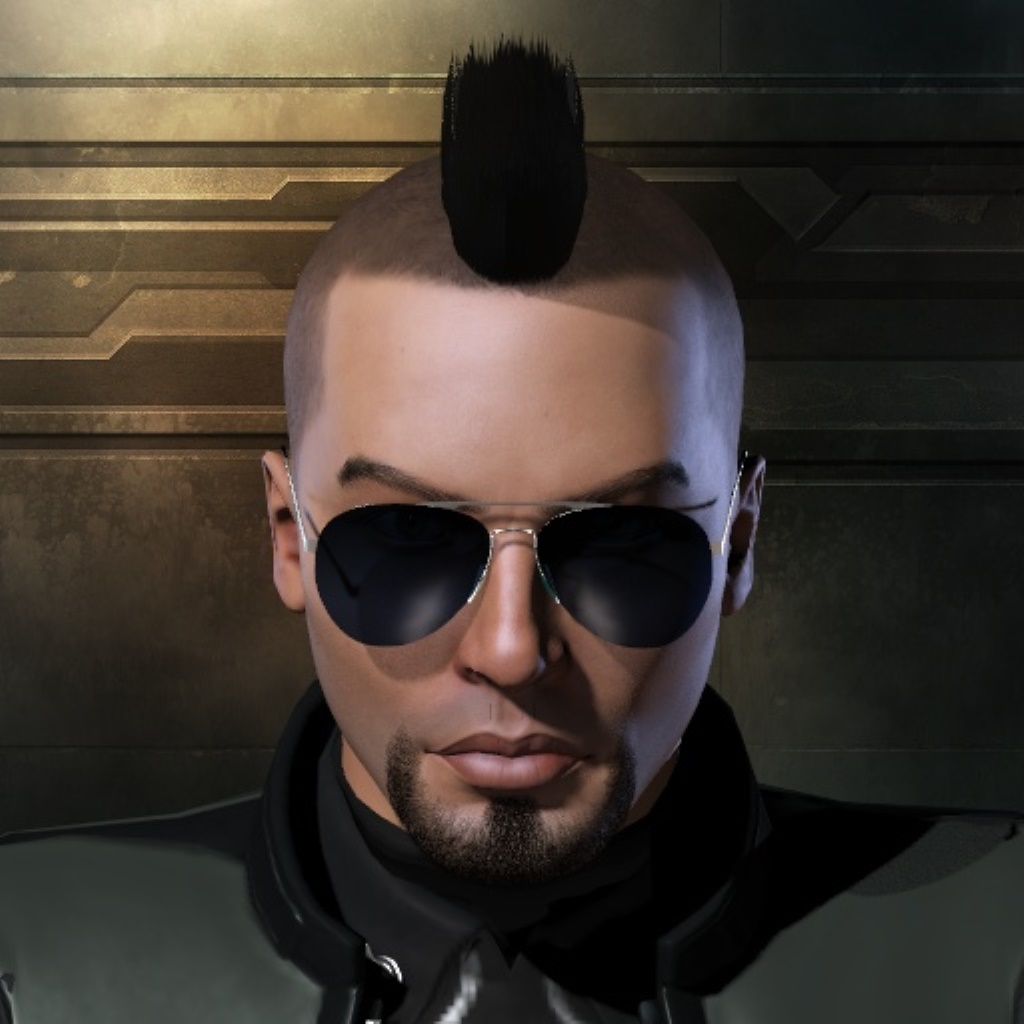 Hieronymus Septim