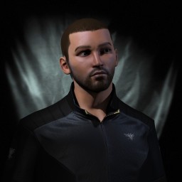Serpentes Monestry portrait