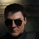 Ashkenazen Gurion